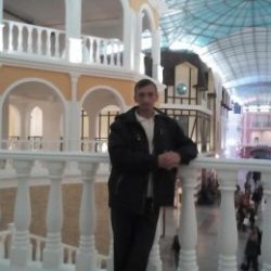 Опытный, молодой парень хочет качественного секса с девушкой из Москвы Опытный, молодой парень хочет качественного секса с девушкой из Москвы