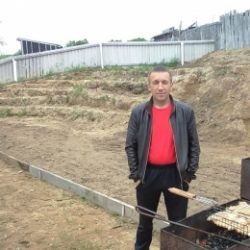 Секс без обязательств! Парень, спортивного телосложения, ищет девушку в Калуге Секс без обязательств! Парень, спортивного телосложения, ищет девушку в Калуге