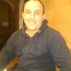 Парень, встречусь с девушкой для нежных оральных ласк, в моем авто или на вашей терриитори Парень, встречусь с девушкой для нежных оральных ласк, в моем авто или на вашей терриитори