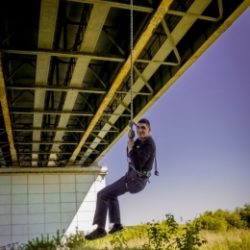 Парень ищет девушку в Калуге для жарких секс встреч Парень ищет девушку в Калуге для жарких секс встреч