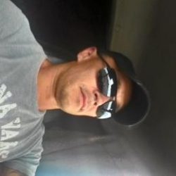 Ищу девушку. Русский парень, спортивного телосложения из Москвы Ищу девушку. Русский парень, спортивного телосложения из Москвы