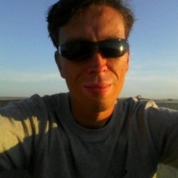 Парень, хочу найти девушку, без обязательств, Калуга Парень, хочу найти девушку, без обязательств, Калуга