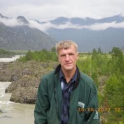 Спортивный парень ищет вкусного секса с девушкой в Калуге Спортивный парень ищет вкусного секса с девушкой в Калуге