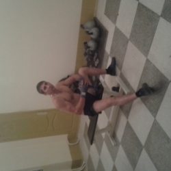 Парень, приятный, нежный. Ищу худененькую девушку в Калуге Парень, приятный, нежный. Ищу худененькую девушку в Калуге