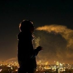 Приятный, чистоплотный молодой человек ищет встречу на пару ночей с молодой девушкой в Калуге. Приятный, чистоплотный молодой человек ищет встречу на пару ночей с молодой девушкой в Калуге.