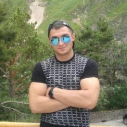 Парень, предлагаю бесплатный массаж для женщин, принимаю у себя дома/ выезд whatsapp/viber/sms Парень, предлагаю бесплатный массаж для женщин, принимаю у себя дома/ выезд whatsapp/viber/sms