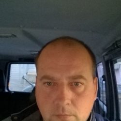 Калуга, парень ищет девушку. В ласках знаю толк! Калуга, парень ищет девушку. В ласках знаю толк!