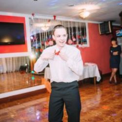 Парень, ищу девушку для секса на один-два раза Парень, ищу девушку для секса на один-два раза