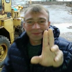 Молодой, симпатичный, страстный парень. Ищу девушку в Калуге для секса в авто! Молодой, симпатичный, страстный парень. Ищу девушку в Калуге для секса в авто!