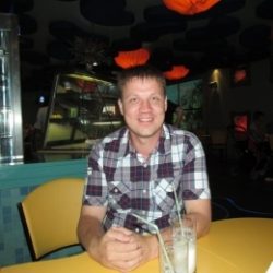 Молодой человек встретится с интересной девушкой в Калуге для хорошего отдыха Молодой человек встретится с интересной девушкой в Калуге для хорошего отдыха