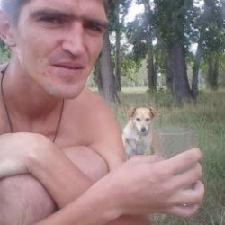 Парень ищет девушку для вирт секса и для реальных встреч в Калуге Парень ищет девушку для вирт секса и для реальных встреч в Калуге