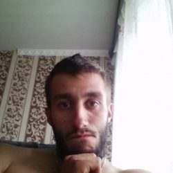 Парень, ищу любовницу для встреч, Калуга Парень, ищу любовницу для встреч, Калуга