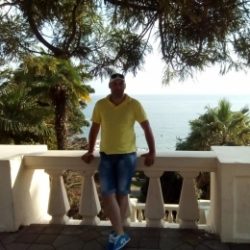 Спортивный парень, ищу девушку для секса в Калуге Спортивный парень, ищу девушку для секса в Калуге