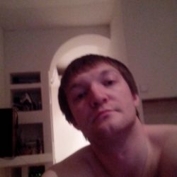 Молодые, симпатичные парни ищем девушку для секса в Калуге Молодые, симпатичные парни ищем девушку для секса в Калуге