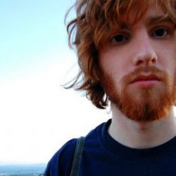 Скромный адекватный парень-девственник ищет девушку для секса в Калуге Скромный адекватный парень-девственник ищет девушку для секса в Калуге