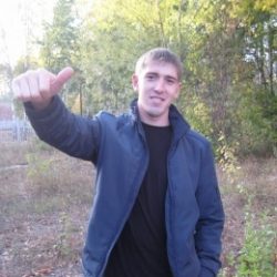 Секс без обязательств. Парень ищет девушку в Калуге Секс без обязательств. Парень ищет девушку в Калуге