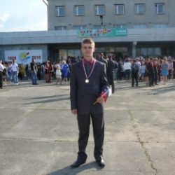 Очень хочу девушку, обожаю делать куни Очень хочу девушку, обожаю делать куни