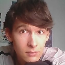 Встреча в авто. Парень ищет девушку для встреч в Калуге Встреча в авто. Парень ищет девушку для встреч в Калуге