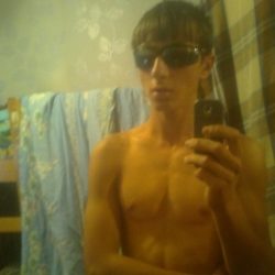 Я парень, ищу девушку в Калуге для интима Я парень, ищу девушку в Калуге для интима