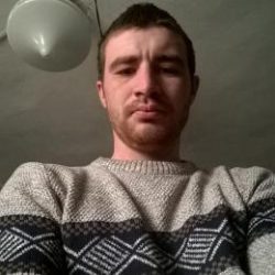 Ищу девушку симпатичную и горячую в Калуге Ищу девушку симпатичную и горячую в Калуге