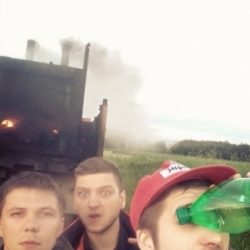 Парень ищет девушку дл мж жмж в Калуге Парень ищет девушку дл мж жмж в Калуге