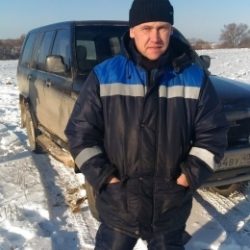 Симпатичный и энергичный парень скрасит одиночество приятной девушке небывалым трахом в Калуге Симпатичный и энергичный парень скрасит одиночество приятной девушке небывалым трахом в Калуге