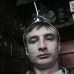 Парень ищу девушку или женщину, а можно и парня в Калуге Парень ищу девушку или женщину, а можно и парня в Калуге