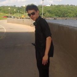 Парень, ищу любовницу для регулярных встреч Парень, ищу любовницу для регулярных встреч