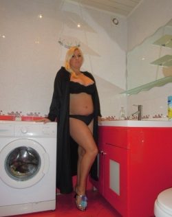 Девушка встречи с мужчиной из Москвы, интимные встречи Девушка встречи с мужчиной из Москвы, интимные встречи