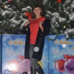 Девушка с хорошей внешностью, ищу молодого человека для секса