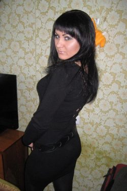 Мы отлично проведем время. Девушка ищет мужчину в Калуге Мы отлично проведем время. Девушка ищет мужчину в Калуге