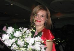 Нимфоманка ищет способного мужчину в Калуге! Нимфоманка ищет способного мужчину в Калуге!