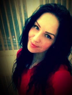 Женщина, плотного телосложения, замужем, ищу мужчину для нечастых встреч, Калуга Женщина, плотного телосложения, замужем, ищу мужчину для нечастых встреч, Калуга