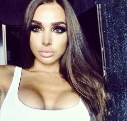 Женщина с пышными формами ищет мужчину, постоянного любовника в Калуге Женщина с пышными формами ищет мужчину, постоянного любовника в Калуге