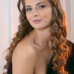 Развратная и пошлая девушка ищет парня в Калуге Развратная и пошлая девушка ищет парня в Калуге