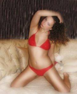 Всем привет пообщаемся! Девушка весёлая без комплексов ищу мужчину Всем привет пообщаемся! Девушка весёлая без комплексов ищу мужчину