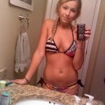 Нежная развратница из Москвы, ищу парня для секса Нежная развратница из Москвы, ищу парня для секса