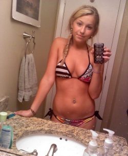 Нежная развратница из Москвы, ищу парня для секса Нежная развратница из Москвы, ищу парня для секса