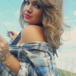 Девушка, ищу встречу для секса с мужчиной из Москвы Девушка, ищу встречу для секса с мужчиной из Москвы