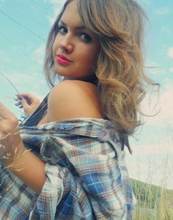 Девушка, ищу встречу для секса с мужчиной из Москвы Девушка, ищу встречу для секса с мужчиной из Москвы