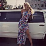 Любвеобильная крошка, ищу парня для секса Любвеобильная крошка, ищу парня для секса