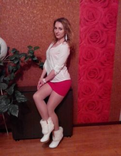 Девушка, ищу мужчину для встреч без обязательств Девушка, ищу мужчину для встреч без обязательств