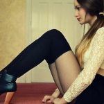 Овладей и проникни глубже. Девушка ищет мужчину в Калуге