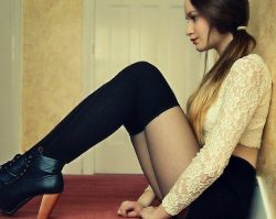 Овладей и проникни глубже. Девушка ищет мужчину в Калуге Овладей и проникни глубже. Девушка ищет мужчину в Калуге