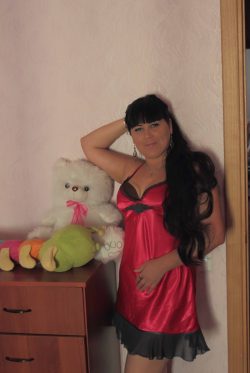 Хочу секса без отношений. Девушка ищет мужчину в Калуге Хочу секса без отношений. Девушка ищет мужчину в Калуге