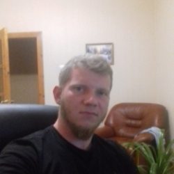 Есть хорошее предложение для девушки. Приятный парень познакомлюсь с хорошей девушкой для встречи Есть хорошее предложение для девушки. Приятный парень познакомлюсь с хорошей девушкой для встречи