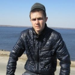 Ищу девушку для периодических интим встреч в Калуге Ищу девушку для периодических интим встреч в Калуге