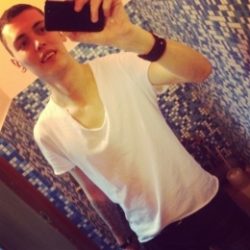 Парень. Ищу девушку для интимных отношений в Калуге Парень. Ищу девушку для интимных отношений в Калуге