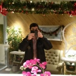 Парень ищет девушку в Калуге. Сегодня Парень ищет девушку в Калуге. Сегодня