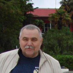 Парень девственник ищет молодую девушку в Калуге для секса Парень девственник ищет молодую девушку в Калуге для секса